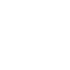 home5